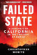 Failed State