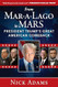 From Mar-a-Lago to MARS