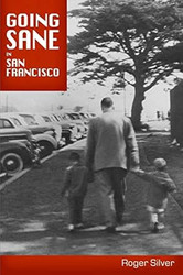 Going Sane in San Francisco