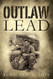 Outlaw Lead