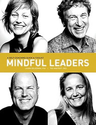 Mindful Leaders