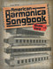 American Harmonica Songbook: