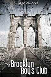 The Brooklyn Boys Club