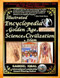 Illustrated Encyclopedia of Golden Age of Science and