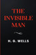 The Invisible Man