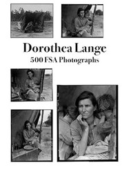 Dorothea Lange