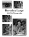 Dorothea Lange