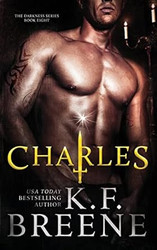 Charles (Darkness 8)
