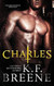 Charles (Darkness 8)
