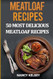 Meatloaf Recipes