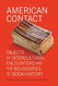 American Contact