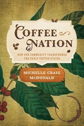 Coffee Nation