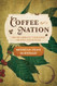 Coffee Nation