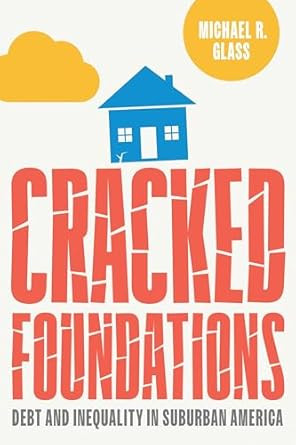Cracked Foundations