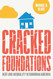 Cracked Foundations
