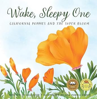 Wake Sleepy One