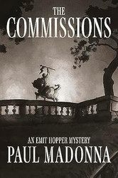 The Commissions