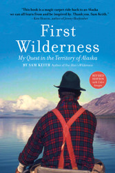 First Wildernes