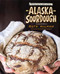 Alaska Sourdough