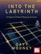 Into the Labyrinth