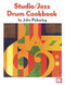 Studio/Jazz Drum Cookbook