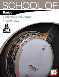 School of Banjo