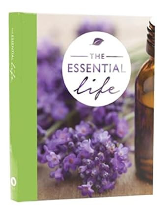 The Essential Life - 3rd Edition The Essential Life - 3rd Edition