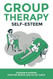 Group Therapy: Self-Esteem: Self-Esteem