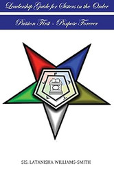 Leadership Guide for Sisters in the Order