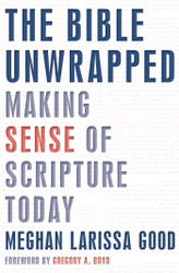 The Bible Unwrapped