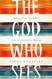 The God Who Sees