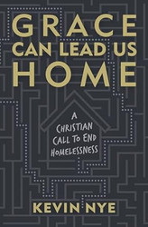 Grace Can Lead Us Home