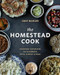 The Homestead Cook
