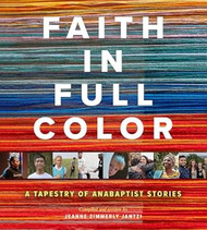 Faith in Full Color