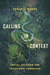 Calling in Context