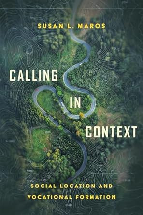 Calling in Context