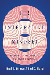 The Integrative Mindset