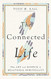 The Connected Life