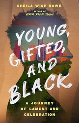 Young Gifted and Black