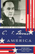C. S. Lewis in America: Readings and Reception 1935 1947