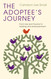 The Adoptee's Journey