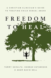 Freedom to Heal