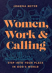 Women Work and Calling