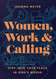 Women Work and Calling