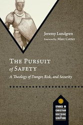 The Pursuit of Safety
