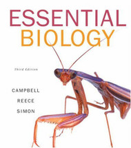 Campbell Essential Biology
