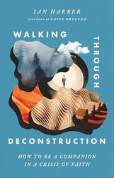 Walking Through Deconstruction