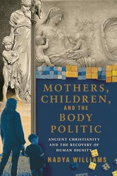 Mothers Children and the Body Politic