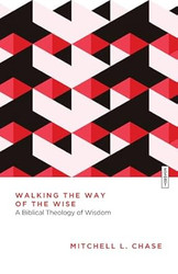 Walking the Way of the Wise