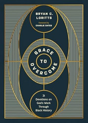 Grace to Overcome
